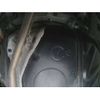 toyota prius-α 2015 -TOYOTA 【岐阜 302ﾃ2247】--Prius α DAA-ZVW41W--ZVW41-0034945---TOYOTA 【岐阜 302ﾃ2247】--Prius α DAA-ZVW41W--ZVW41-0034945- image 6