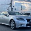 lexus gs 2014 quick_quick_GWL10_GWL10-6007158 image 14