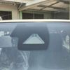 nissan ad-van 2020 -NISSAN--AD Van DBF-VY12--VY12-272559---NISSAN--AD Van DBF-VY12--VY12-272559- image 37