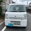 nissan nv100-clipper 2016 GOO_JP_700050294530250625003 image 6