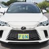 lexus rx 2023 CFJ1565993 image 2