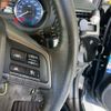 subaru xv 2015 CFJ1852846 image 15