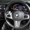 bmw 2-series 2022 -BMW 【滋賀 301ﾐ3250】--BMW 2 Series 52CM30--08C40920---BMW 【滋賀 301ﾐ3250】--BMW 2 Series 52CM30--08C40920- image 6