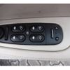 jaguar s-type 2003 CFJ7833881 image 19