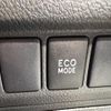toyota vellfire 2013 CFJ1616741 image 35