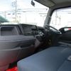 mitsubishi-fuso canter 2016 CFJ1657684 image 48