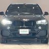bmw x5 2014 -BMW--BMW X5 LDA-KS30--WBAKS420300J46185---BMW--BMW X5 LDA-KS30--WBAKS420300J46185- image 4