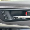 toyota harrier 2017 -TOYOTA--Harrier DBA-ZSU60W--ZSU60-0106689---TOYOTA--Harrier DBA-ZSU60W--ZSU60-0106689- image 24