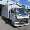 hino ranger 2018 -HINO--Hino Ranger 2KG-FD2ABG--FD2AB-102179---HINO--Hino Ranger 2KG-FD2ABG--FD2AB-102179- image 3