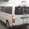 toyota hiace-commuter 2018 quick_quick_QDF-GDH223B_GDH223-2000600 image 2