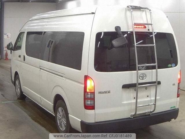 toyota hiace-commuter 2018 quick_quick_QDF-GDH223B_GDH223-2000600 image 2