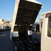 isuzu elf-truck 2009 CFJ1502518 image 37
