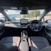 toyota corolla-sport 2023 -TOYOTA 【大阪 303ﾏ9780】--Corolla Sport 6AA-ZWE219H--ZWE219-4004769---TOYOTA 【大阪 303ﾏ9780】--Corolla Sport 6AA-ZWE219H--ZWE219-4004769- image 6