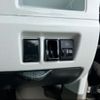 suzuki every 2006 CFJ1565730 image 11