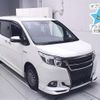 toyota esquire 2016 -TOYOTA--Esquire ZWR80G-0185811---TOYOTA--Esquire ZWR80G-0185811- image 1