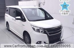 toyota esquire 2016 -TOYOTA--Esquire ZWR80G-0185811---TOYOTA--Esquire ZWR80G-0185811-
