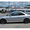 toyota sprinter-trueno 1997 -TOYOTA--Sprinter Trueno AE111--AE111-5049486---TOYOTA--Sprinter Trueno AE111--AE111-5049486- image 34