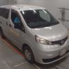 nissan nv200-vanette 2014 -NISSAN--NV200 VM20-055291---NISSAN--NV200 VM20-055291- image 6