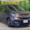 honda stepwagon 2017 -HONDA--Stepwgn DBA-RP3--RP3-1122391---HONDA--Stepwgn DBA-RP3--RP3-1122391- image 17