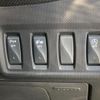 smart forfour 2016 CFJ1798926 image 19