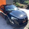 toyota 86 2015 -TOYOTA--86 DBA-ZN6--ZN6-057286---TOYOTA--86 DBA-ZN6--ZN6-057286- image 4