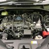 toyota c-hr 2017 quick_quick_ZYX10_ZYX10-2031367 image 19