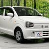 suzuki alto 2019 -SUZUKI--Alto DBA-HA36S--HA36S-533874---SUZUKI--Alto DBA-HA36S--HA36S-533874- image 17