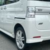 daihatsu tanto 2012 CFJ1841590 image 46