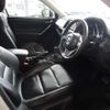 mazda cx-5 2012 CFJ1544225 image 7