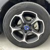 toyota prius-α 2016 CFJ1534291 image 16