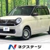 honda n-one 2020 -HONDA--N ONE DBA-JG1--JG1-1317056---HONDA--N ONE DBA-JG1--JG1-1317056- image 1