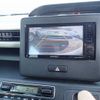 suzuki wagon-r 2018 23495 image 28