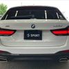 bmw 5-series 2020 quick_quick_3DA-JP20_WBA52BN070CF62254 image 14