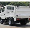 toyota toyoace 2018 CFJ1498543 image 7