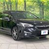 subaru impreza-wagon 2017 -SUBARU--Impreza Wagon DBA-GT7--GT7-015934---SUBARU--Impreza Wagon DBA-GT7--GT7-015934- image 17