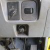 mitsubishi-fuso canter 2010 -MITSUBISHI--Canter FE73D--570154---MITSUBISHI--Canter FE73D--570154- image 30