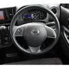 nissan dayz-roox 2019 quick_quick_DBA-B21A_B21A-0608979 image 18