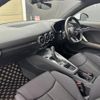 audi tt-coupe 2017 CFJ1863810 image 12