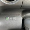 honda n-box 2020 -HONDA--N BOX 6BA-JF3--JF3-1454245---HONDA--N BOX 6BA-JF3--JF3-1454245- image 10