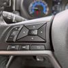 mitsubishi delica-mini 2025 CFJ1770051 image 19