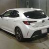 toyota corolla-sport 2023 -TOYOTA 【鳥取 300ﾏ2368】--Corolla Sport 6BA-MZEA12H--MZEA12-4000757---TOYOTA 【鳥取 300ﾏ2368】--Corolla Sport 6BA-MZEA12H--MZEA12-4000757- image 5