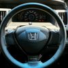 honda stepwagon-spada 2011 CFJ7308445 image 8