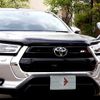 toyota hilux 2021 CFJ1675254 image 26