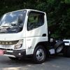 mitsubishi-fuso canter 2023 GOO_NET_EXCHANGE_0706820A30240807W001 image 1