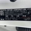 toyota land-cruiser-prado 2016 -TOYOTA--Land Cruiser Prado LDA-GDJ150W--GDJ150-0013830---TOYOTA--Land Cruiser Prado LDA-GDJ150W--GDJ150-0013830- image 31