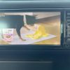 toyota succeed-van 2017 -TOYOTA--Succeed Van NCP160V--0091102---TOYOTA--Succeed Van NCP160V--0091102- image 7