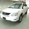 toyota harrier 2008 ENHANCEAUTO_1_ea287738 image 7