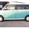 daihatsu move-canbus 2017 CFJ1717089 image 4