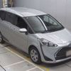 toyota sienta 2019 -TOYOTA--Sienta DBA-NSP170G--NSP170-7188580---TOYOTA--Sienta DBA-NSP170G--NSP170-7188580- image 10