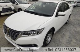 toyota premio 2019 quick_quick_DBA-ZRT260_ZRT260-3112346